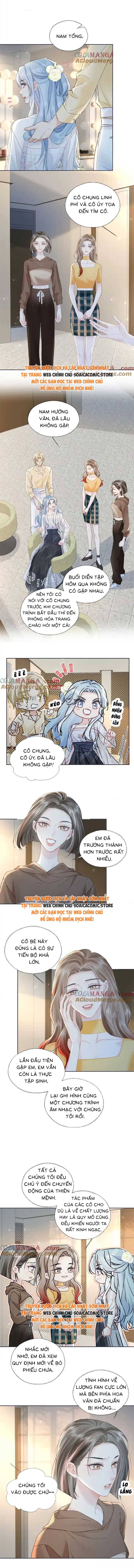 Xuyên Đến Hiện Đại Tôi Hung Hăng Vả Mặt Kẻ Thù - Chap 107 - Trang 2