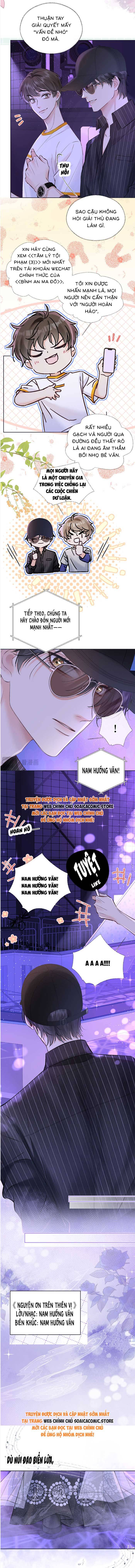 Xuyên Đến Hiện Đại Tôi Hung Hăng Vả Mặt Kẻ Thù - Chap 109 - Trang 2