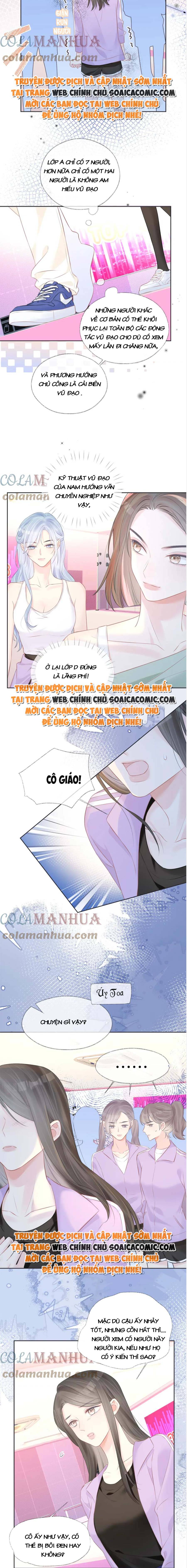 Xuyên Đến Hiện Đại Tôi Hung Hăng Vả Mặt Kẻ Thù - Chap 11 - Trang 4