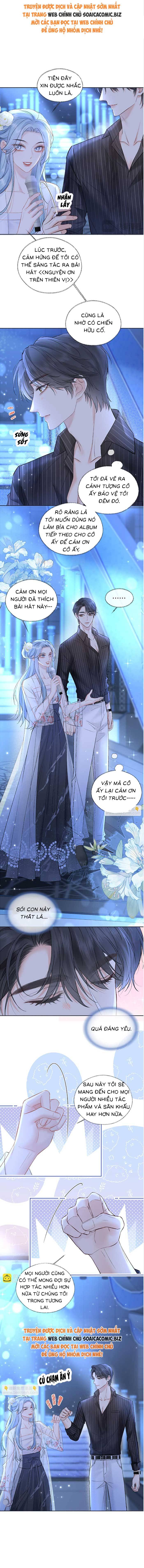Xuyên Đến Hiện Đại Tôi Hung Hăng Vả Mặt Kẻ Thù - Chap 112 - Trang 3