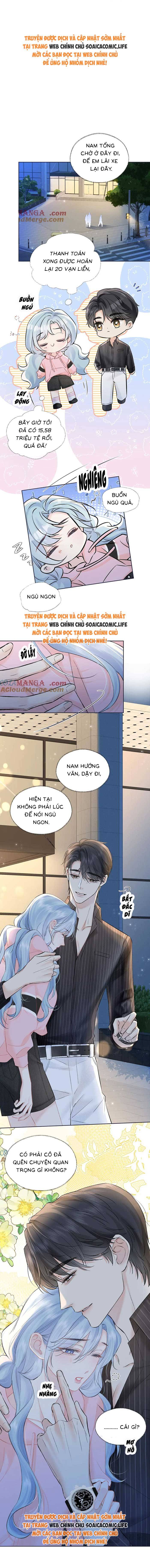 Xuyên Đến Hiện Đại Tôi Hung Hăng Vả Mặt Kẻ Thù - Chap 114 - Trang 1