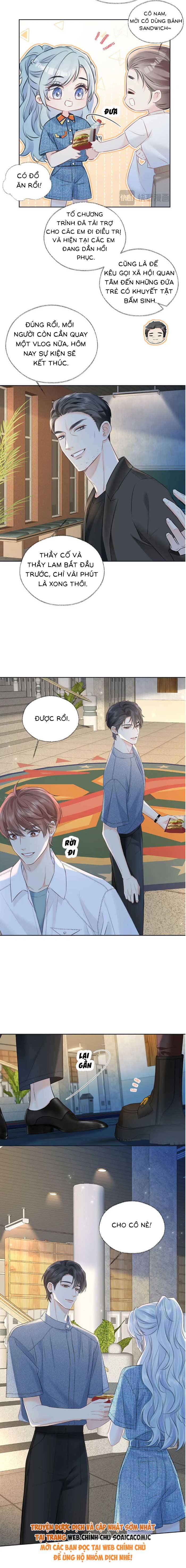 Xuyên Đến Hiện Đại Tôi Hung Hăng Vả Mặt Kẻ Thù - Chap 118 - Trang 2