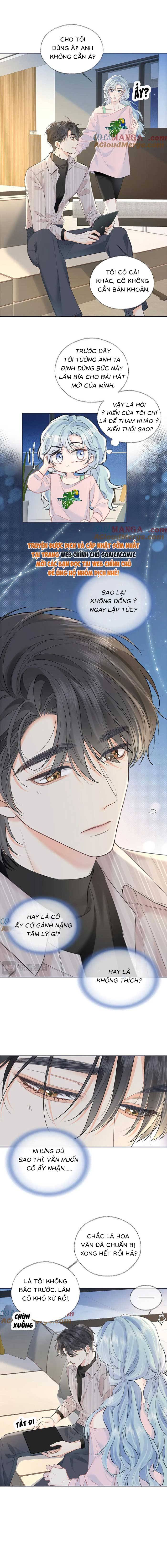 Xuyên Đến Hiện Đại Tôi Hung Hăng Vả Mặt Kẻ Thù - Chap 122 - Trang 5