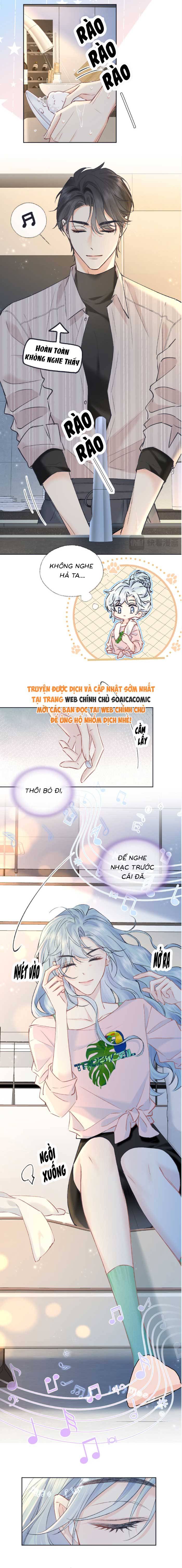 Xuyên Đến Hiện Đại Tôi Hung Hăng Vả Mặt Kẻ Thù - Chap 123 - Trang 2