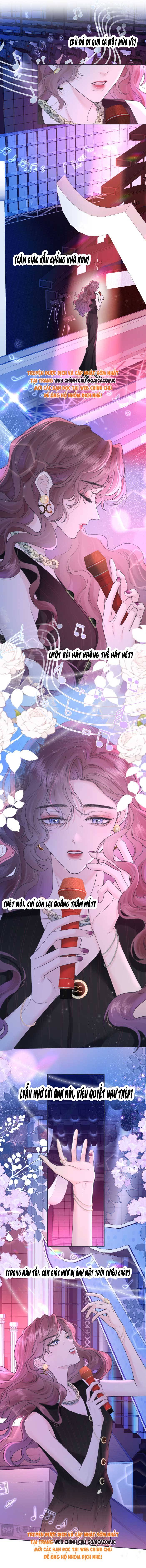 Xuyên Đến Hiện Đại Tôi Hung Hăng Vả Mặt Kẻ Thù - Chap 126 - Trang 2