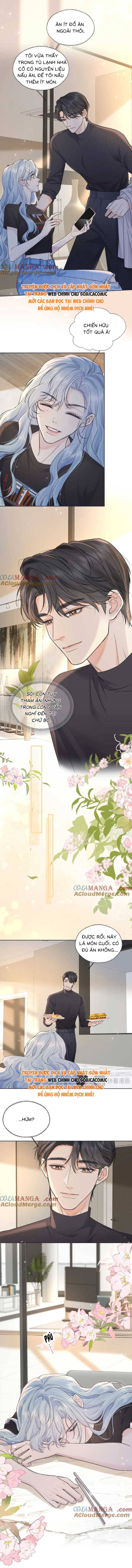 Xuyên Đến Hiện Đại Tôi Hung Hăng Vả Mặt Kẻ Thù - Chap 129 - Trang 2
