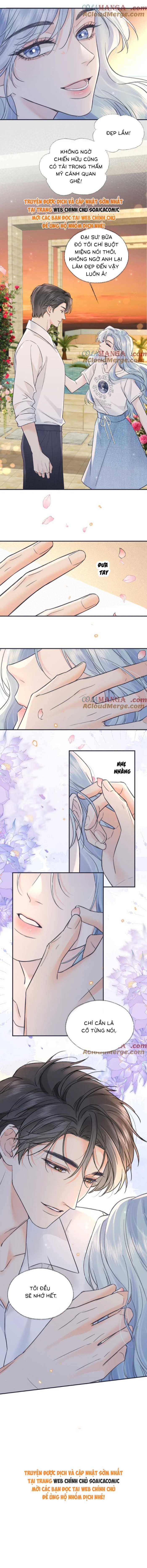 Xuyên Đến Hiện Đại Tôi Hung Hăng Vả Mặt Kẻ Thù - Chap 129 - Trang 6