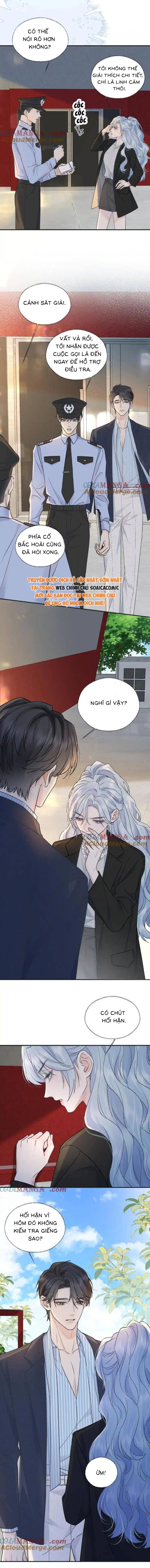 Xuyên Đến Hiện Đại Tôi Hung Hăng Vả Mặt Kẻ Thù - Chap 132 - Trang 2