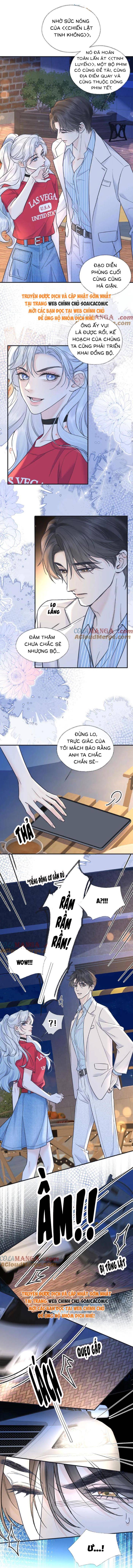 Xuyên Đến Hiện Đại Tôi Hung Hăng Vả Mặt Kẻ Thù - Chap 133 - Trang 2