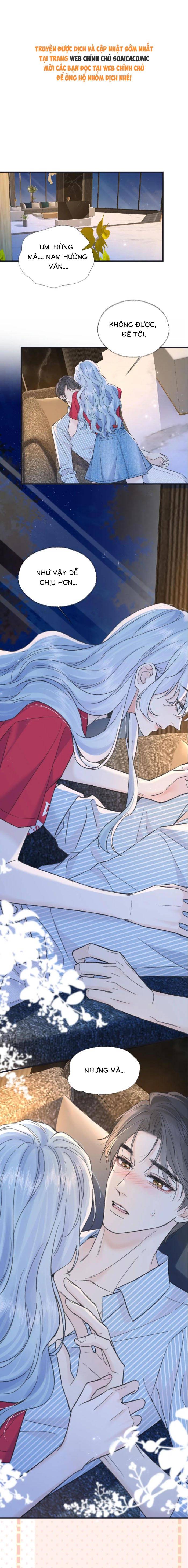 Xuyên Đến Hiện Đại Tôi Hung Hăng Vả Mặt Kẻ Thù - Chap 134 - Trang 1