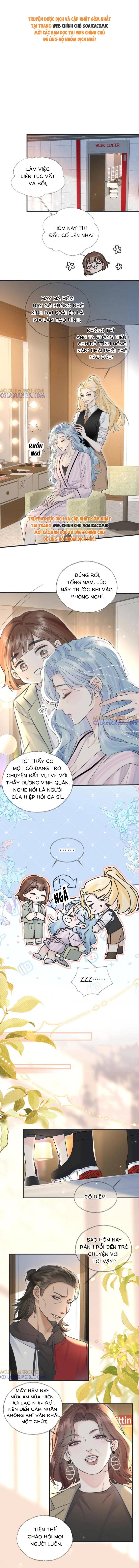 Xuyên Đến Hiện Đại Tôi Hung Hăng Vả Mặt Kẻ Thù - Chap 136 - Trang 1