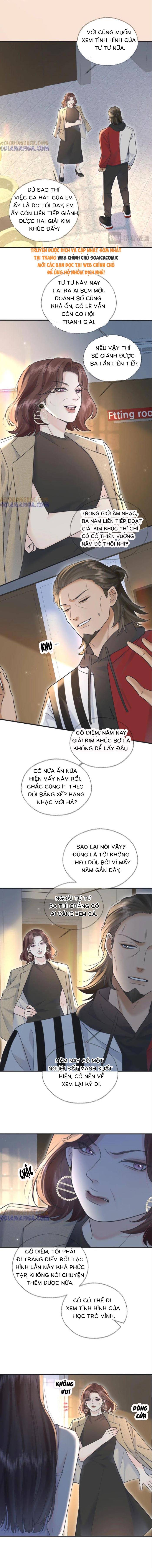 Xuyên Đến Hiện Đại Tôi Hung Hăng Vả Mặt Kẻ Thù - Chap 136 - Trang 2