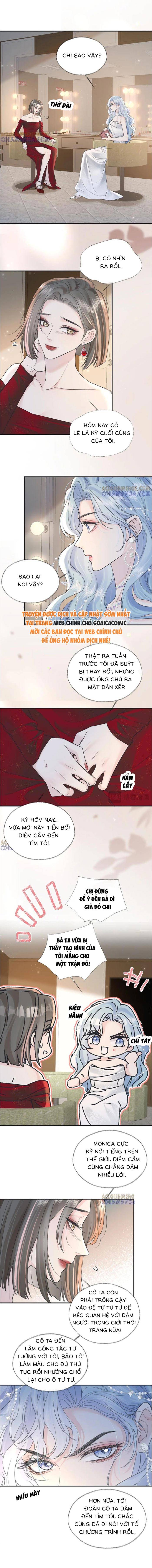 Xuyên Đến Hiện Đại Tôi Hung Hăng Vả Mặt Kẻ Thù - Chap 137 - Trang 2