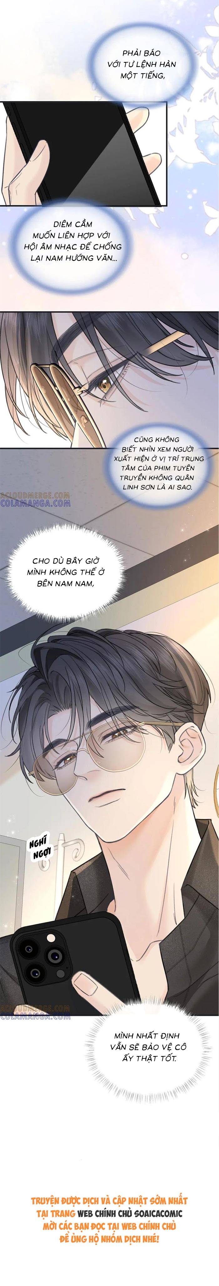 Xuyên Đến Hiện Đại Tôi Hung Hăng Vả Mặt Kẻ Thù - Chap 137 - Trang 7