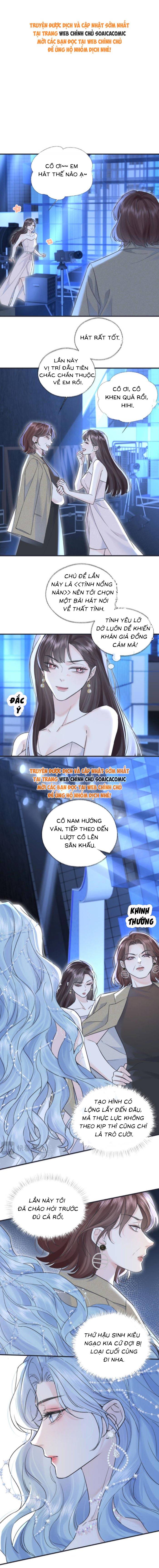 Xuyên Đến Hiện Đại Tôi Hung Hăng Vả Mặt Kẻ Thù - Chap 138 - Trang 1