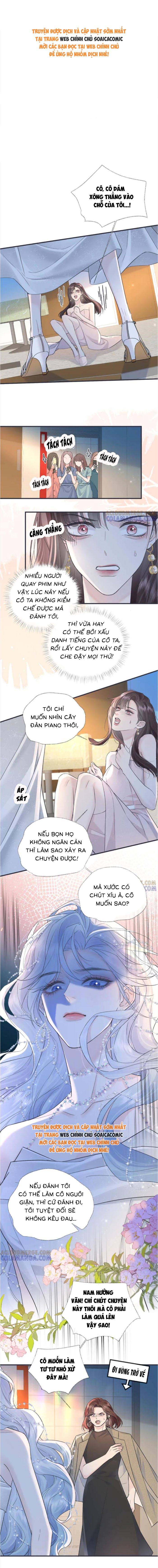 Xuyên Đến Hiện Đại Tôi Hung Hăng Vả Mặt Kẻ Thù - Chap 139 - Trang 1