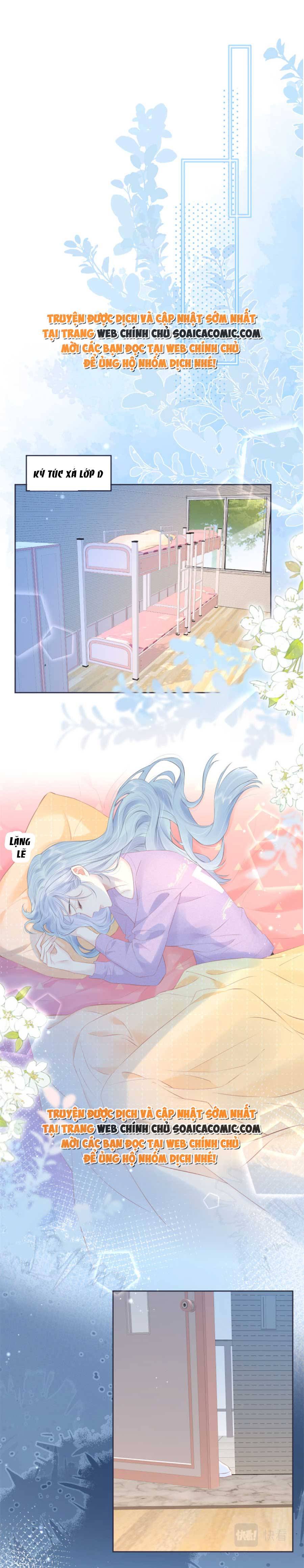 Xuyên Đến Hiện Đại Tôi Hung Hăng Vả Mặt Kẻ Thù - Chap 14 - Trang 9