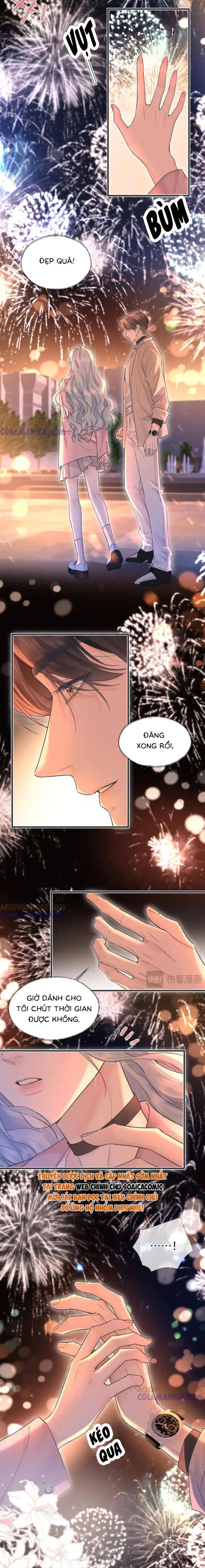 Xuyên Đến Hiện Đại Tôi Hung Hăng Vả Mặt Kẻ Thù - Chap 142 - Trang 2