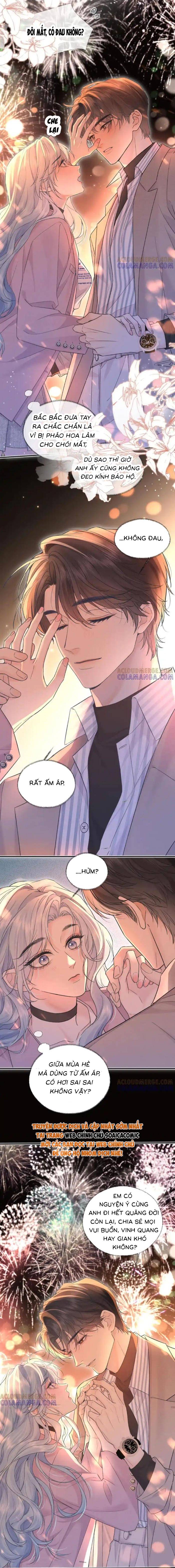 Xuyên Đến Hiện Đại Tôi Hung Hăng Vả Mặt Kẻ Thù - Chap 142 - Trang 3