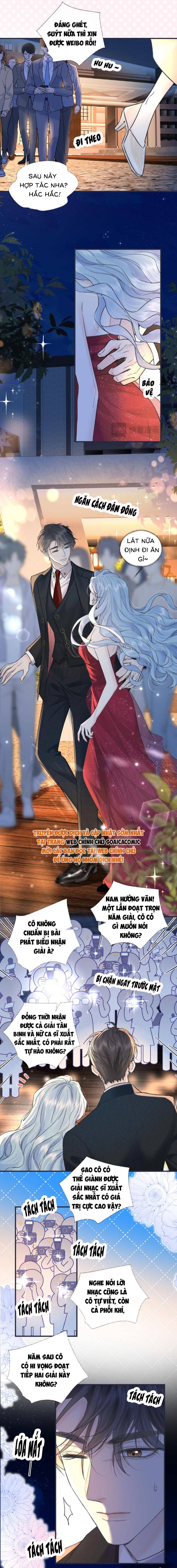 Xuyên Đến Hiện Đại Tôi Hung Hăng Vả Mặt Kẻ Thù - Chap 144 - Trang 2