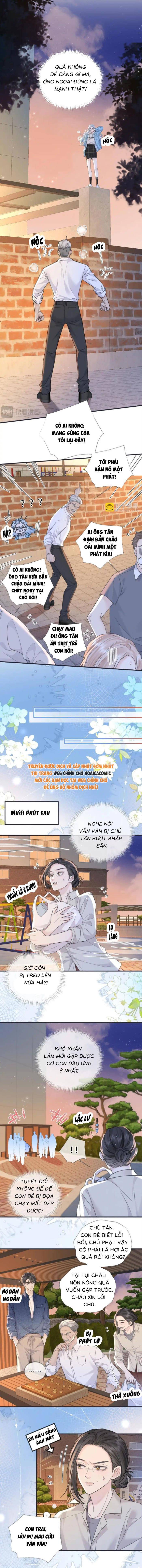 Xuyên Đến Hiện Đại Tôi Hung Hăng Vả Mặt Kẻ Thù - Chap 148 - Trang 2