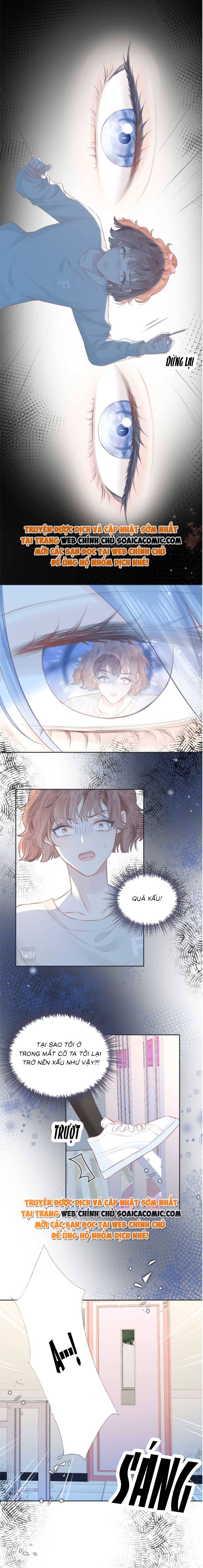 Xuyên Đến Hiện Đại Tôi Hung Hăng Vả Mặt Kẻ Thù - Chap 15 - Trang 2