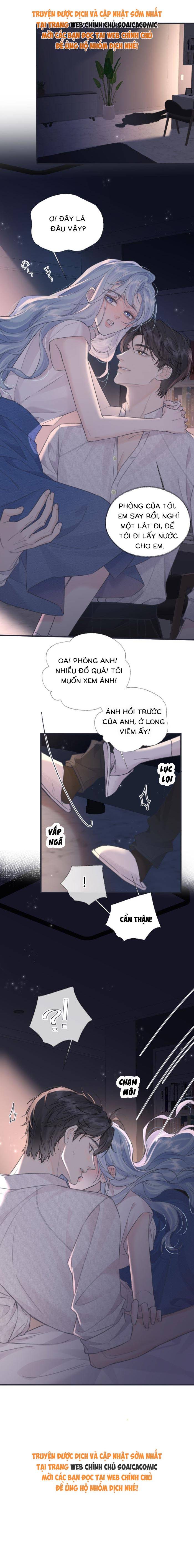 Xuyên Đến Hiện Đại Tôi Hung Hăng Vả Mặt Kẻ Thù - Chap 150 - Trang 8