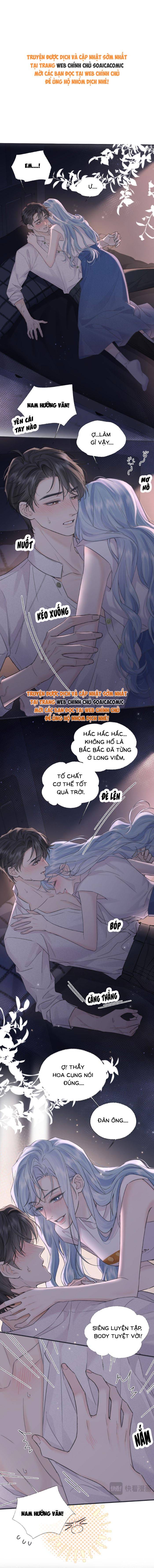 Xuyên Đến Hiện Đại Tôi Hung Hăng Vả Mặt Kẻ Thù - Chap 151 - Trang 1