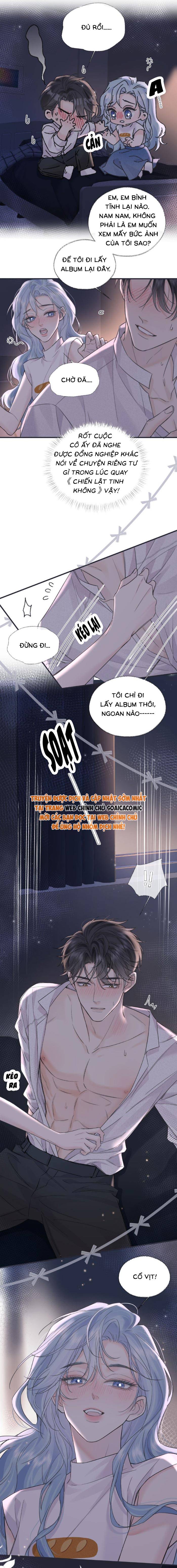 Xuyên Đến Hiện Đại Tôi Hung Hăng Vả Mặt Kẻ Thù - Chap 151 - Trang 2