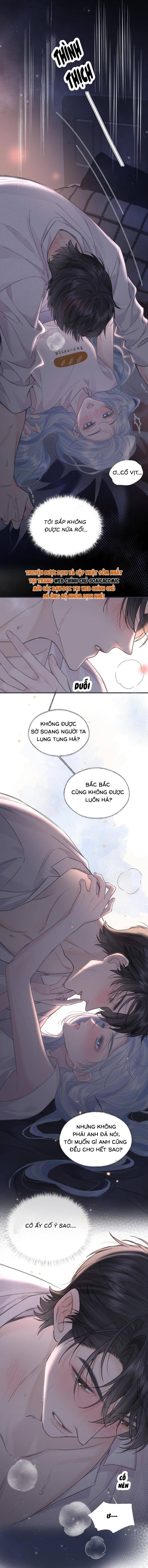 Xuyên Đến Hiện Đại Tôi Hung Hăng Vả Mặt Kẻ Thù - Chap 151 - Trang 4