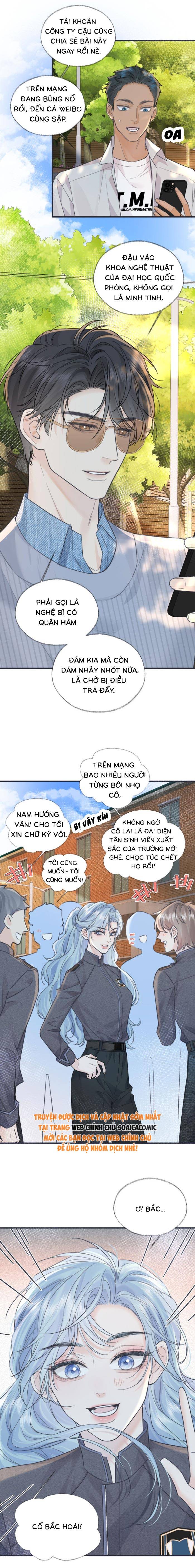 Xuyên Đến Hiện Đại Tôi Hung Hăng Vả Mặt Kẻ Thù - Chap 152 - Trang 2