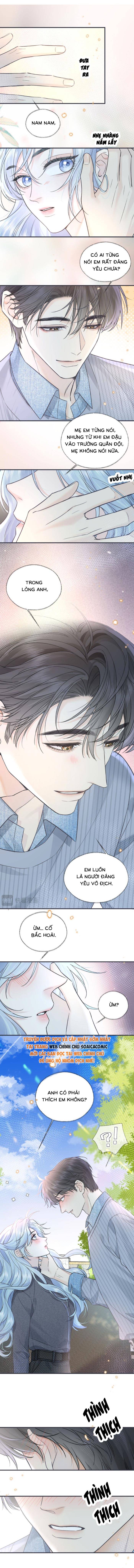 Xuyên Đến Hiện Đại Tôi Hung Hăng Vả Mặt Kẻ Thù - Chap 152 - Trang 6