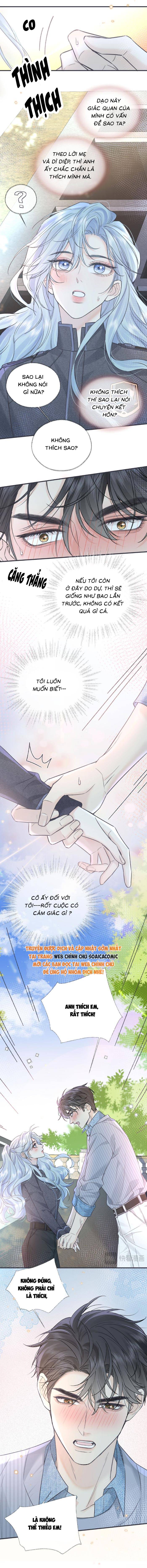 Xuyên Đến Hiện Đại Tôi Hung Hăng Vả Mặt Kẻ Thù - Chap 152 - Trang 7