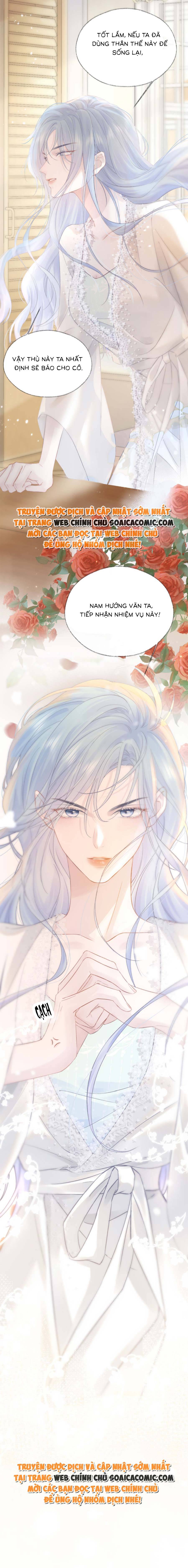 Xuyên Đến Hiện Đại Tôi Hung Hăng Vả Mặt Kẻ Thù - Chap 2 - Trang 14