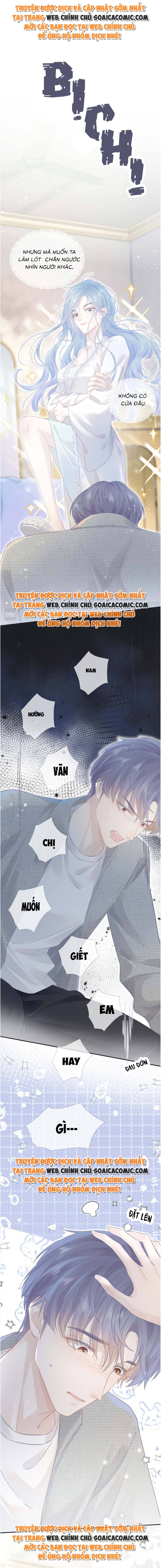 Xuyên Đến Hiện Đại Tôi Hung Hăng Vả Mặt Kẻ Thù - Chap 2 - Trang 8