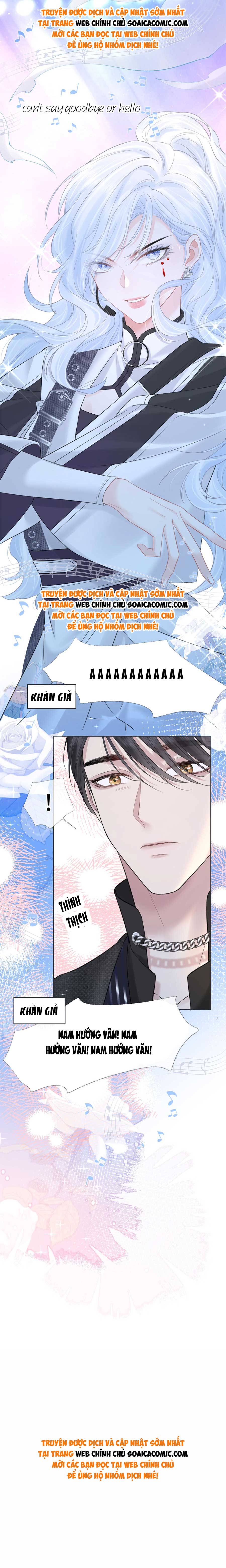 Xuyên Đến Hiện Đại Tôi Hung Hăng Vả Mặt Kẻ Thù - Chap 25 - Trang 11