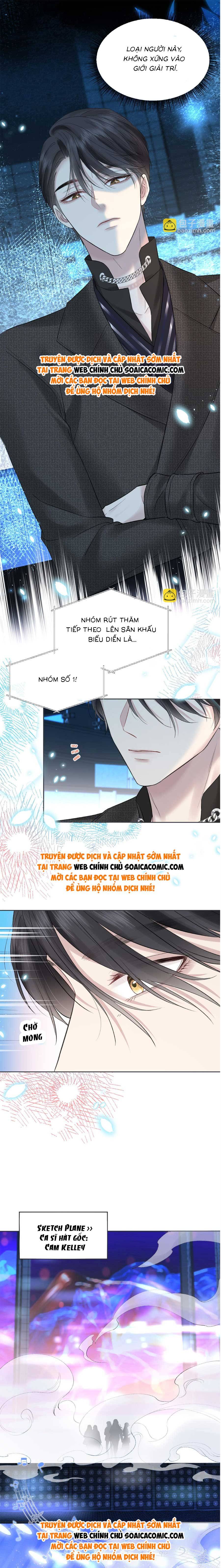 Xuyên Đến Hiện Đại Tôi Hung Hăng Vả Mặt Kẻ Thù - Chap 25 - Trang 9