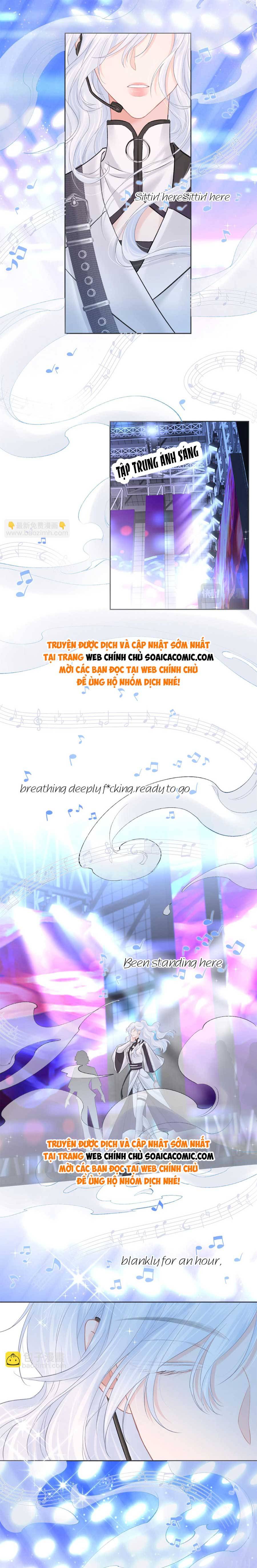 Xuyên Đến Hiện Đại Tôi Hung Hăng Vả Mặt Kẻ Thù - Chap 25 - Trang 10