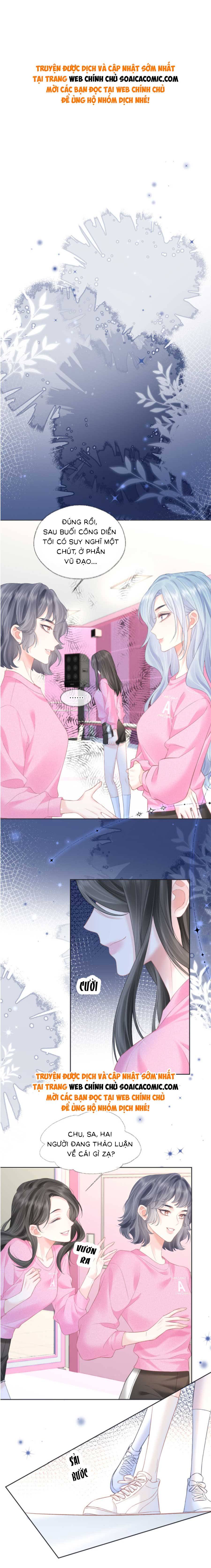 Xuyên Đến Hiện Đại Tôi Hung Hăng Vả Mặt Kẻ Thù - Chap 29 - Trang 1