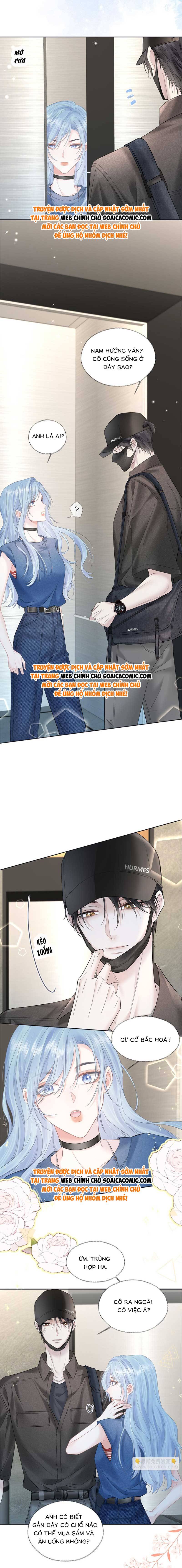 Xuyên Đến Hiện Đại Tôi Hung Hăng Vả Mặt Kẻ Thù - Chap 32 - Trang 2