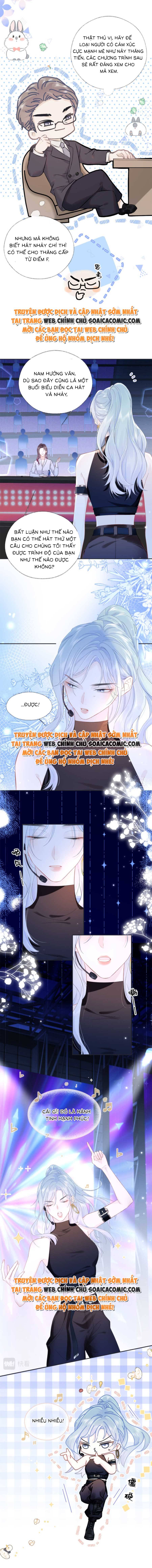 Xuyên Đến Hiện Đại Tôi Hung Hăng Vả Mặt Kẻ Thù - Chap 4 - Trang 2
