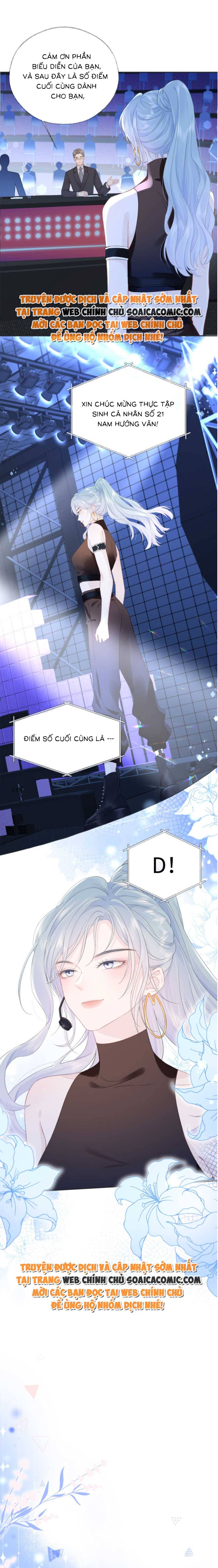 Xuyên Đến Hiện Đại Tôi Hung Hăng Vả Mặt Kẻ Thù - Chap 4 - Trang 4