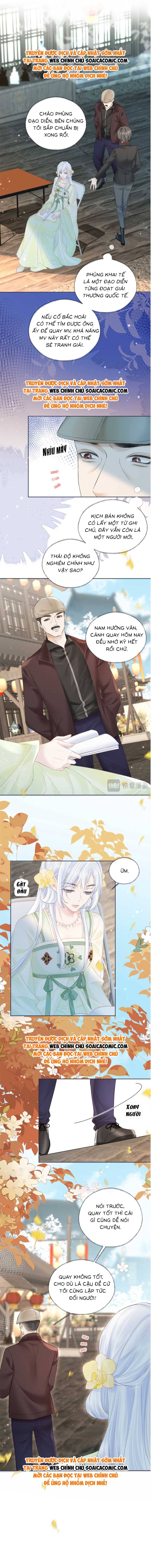 Xuyên Đến Hiện Đại Tôi Hung Hăng Vả Mặt Kẻ Thù - Chap 47 - Trang 2