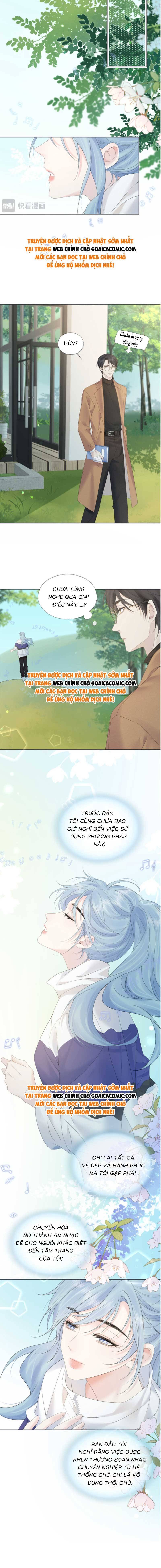Xuyên Đến Hiện Đại Tôi Hung Hăng Vả Mặt Kẻ Thù - Chap 60 - Trang 2