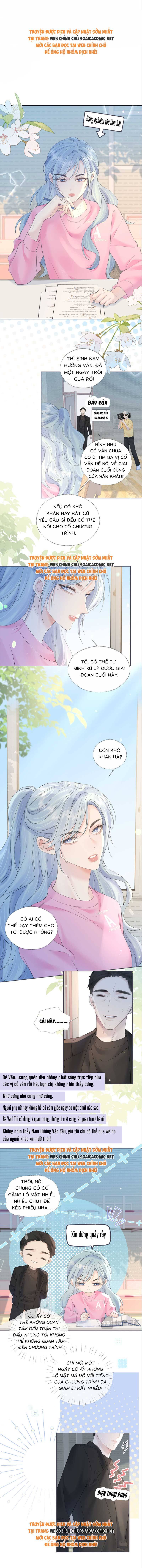 Xuyên Đến Hiện Đại Tôi Hung Hăng Vả Mặt Kẻ Thù - Chap 62 - Trang 1