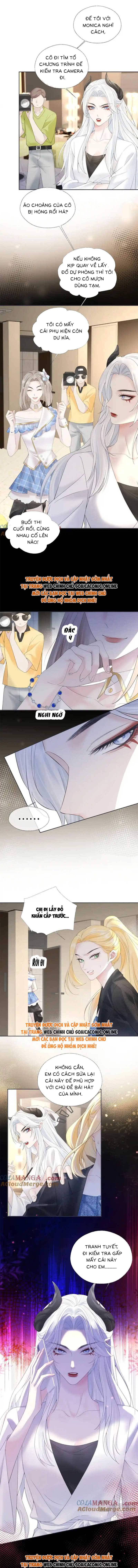 Xuyên Đến Hiện Đại Tôi Hung Hăng Vả Mặt Kẻ Thù - Chap 64 - Trang 2