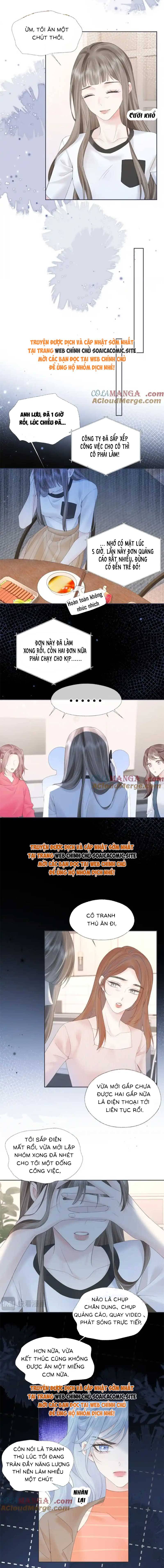 Xuyên Đến Hiện Đại Tôi Hung Hăng Vả Mặt Kẻ Thù - Chap 67 - Trang 2