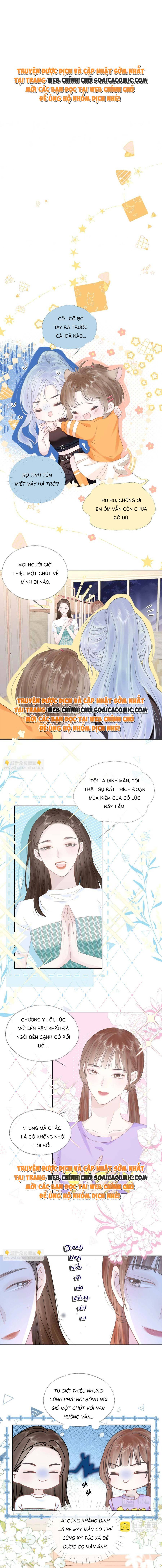 Xuyên Đến Hiện Đại Tôi Hung Hăng Vả Mặt Kẻ Thù - Chap 7 - Trang 1