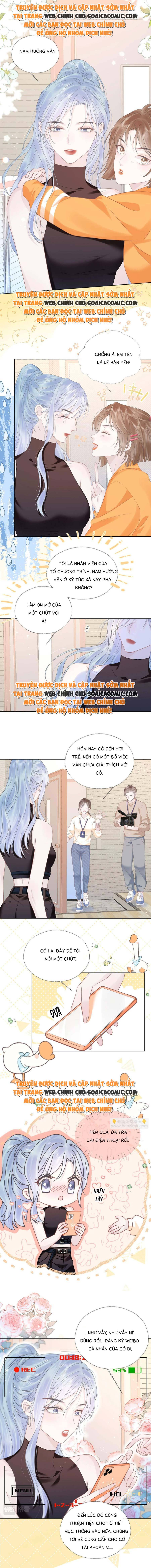 Xuyên Đến Hiện Đại Tôi Hung Hăng Vả Mặt Kẻ Thù - Chap 7 - Trang 2