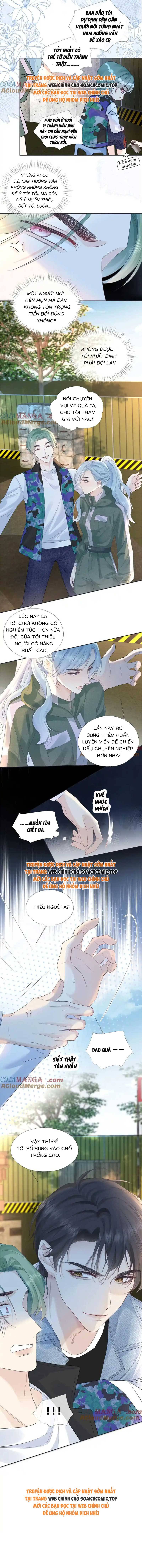 Xuyên Đến Hiện Đại Tôi Hung Hăng Vả Mặt Kẻ Thù - Chap 73 - Trang 6
